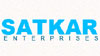 containers maintenance and equipment from SATKAR ENTERPRISES