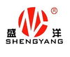 321 STAINLESS STEEL FASTENERS from WENZHOU LONGWAN NANYANG STEEL PIPES FACTORY