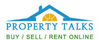 REAL ESTATE CONSULTANTS from PROPERTY TALKS PVT LTD