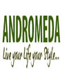 visa assistance from ANDROMEDA MARKETING PVT LTD