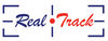 CONSIGNMENT TRACKING from REALTRACK INFOTEK PVT.LTD