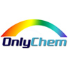 BUBBLE GUM PLANT MACHINERY from ONLYCHEM (JINAN) BIOTECH CO., LTD 