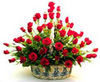 artificial flowers & plants suppliers from HYDERABAD ONLINE FLOWERS