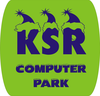 COMPUTER SOFTWARE from KSR COMPUTERS