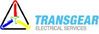 POWER TOOLS SUPPLIERS from TRANSGEAR ELECTRICAL SERVICES