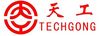 MACHINE TOOLS from SHANDONG TECHGONGGEOTECHNICALENGINEERING CO.,LTD