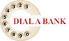 INSURANCE BROKERS from DIAL-A-BANK      CALL 600-11-600