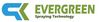 DELIVERY HOSE ACCESSORIES  from EVERGREEN SPRAYING TECHNOLOGY INC.