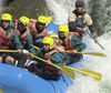 SPORTS CENTRES from RIVER RAFTING INDIA