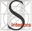 WEB DESIGNING from SPAN INTERIORS