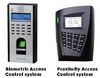 BIOMETRIC SYSTEMS from COST EFFECTIVE TIME ATTENDANCE SOLUTIONS FOR SMA
