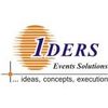 EXHIBITION STAND BUILDERS from 1DERS EVENT SOLUTIONS PVT LTD.