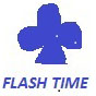 cleaning and janitorial services and contractors from MNC FLASH TIME COMPANY