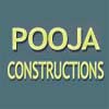 decoration & theming from POOJA CONSTRUCTIONS