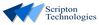 COMPUTER SOFTWARE from SCRIPTON TECHNOLOGIES