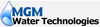 WATER TREATMENT CHEMICALS from MGM WATER TECHNOLOGIES