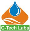 environmental monitoring testing equipment services from C-TECH ENVIRONMENTAL LABS PVT.LTD,