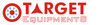 AIR CONDITIONING MANUFACTURERS from TARGETEQUIPMENTS