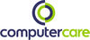 COMPUTER SOFTWARE from CAPITALCOMPUTERCARE