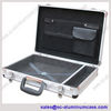 ALUMINUM TRUCK TOOL BOXES from SABRICO INDUSTRIAL CO.,LTD.