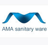 SHOWER GLASS PARTITIONS from AMA SANITARY WARE CO.,LTD