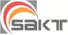 INKS MANUFACTURERS MATERIALS from SAKT EARTH MOVERS