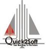 DIRECT MEDIA CAMPAIGN from QUICK2SEO SERVICE