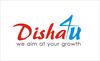 schools colleges universities from DISHA4U