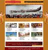 exhibition management and services from INDIA TOURISM TRAVEL