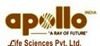 OFFICE RECORDS STORAGE FACILITY from APOLLO LIFE SCIENCES PVT LTD