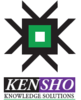SCHOOLS NURSERY from KENSHO EARLY LEARNING CENTRE