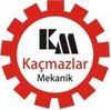 304 SMLS TUBES from KACMAZLAR MEKANİK