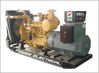GENERATOR SUPPLIERS from POWER ELECTRICAL