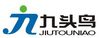 photographic equipment & supplies whol & mfrs from WUHAN JIUTOUNIAO MEDICAL APPARATUS DEVELOPMENT C