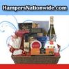 EVENTS SPECIAL from HAMPERNATION