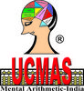 MANAGEMENT TRAINING & DEVELOPMENT from UCMAS (INDIA) PVT.LTD.,