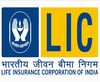 insurance from LIC OF INDIA