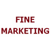QHSE SYSTEM from FINE MARKETING