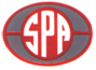 adhesives and glues from S.P.ASSOCIATES