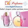 PERFUME BOTTLES SUPPLIERS from RIGHTPERFUME