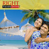 travel from RIGHT TRAVEL