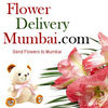 FRESH FLOWERS from FLOWERDELIVERYMUMBAI