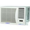 REFRIGERATION EQUIPMENT MANUFACTURERS from COOL WORLD