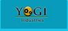 CONCRETE PLANT SUPPLIERS from YOGI INDUSTRIES