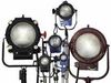 compressors & allied equipment from LIGHTING AND GRIPS INDIA