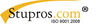 NETWORK from SPIRO SOLUTIONS