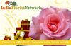 REAL ESTATE from INDIA FLORIST NETWORK