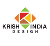 FITOUT WORKS from KRISH INDIA DESIGN