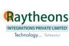 AUTOMOBILE PARTS AND ACCESSORIES from RAYTHEONS INTEGRATIONS PRIVATE LIMITED