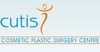 COSMETIC FOUNDATION from CUTIS COSMETIC PLASTIC SURGERY CENTER